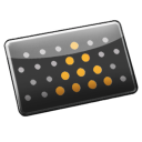 視頻制作Annotation Edit mac版