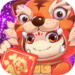 造夢(mèng)西游ol公益服