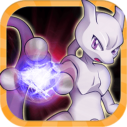 寵物小精靈草鞋手游