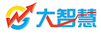 上海大智慧信息科技有限公司<