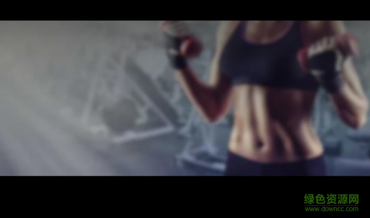 悅健身電視版 v1.0.4 安卓tv版 2