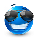 rawplayer原始視頻分析器