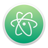 文本編輯器atom for mac