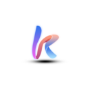 K歌之王電視軟件