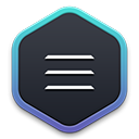 blocs for mac(網(wǎng)頁開發(fā))