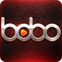 播播游戲電視版