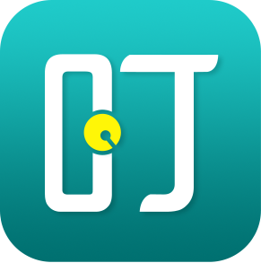 叮咚直聘手機(jī)版