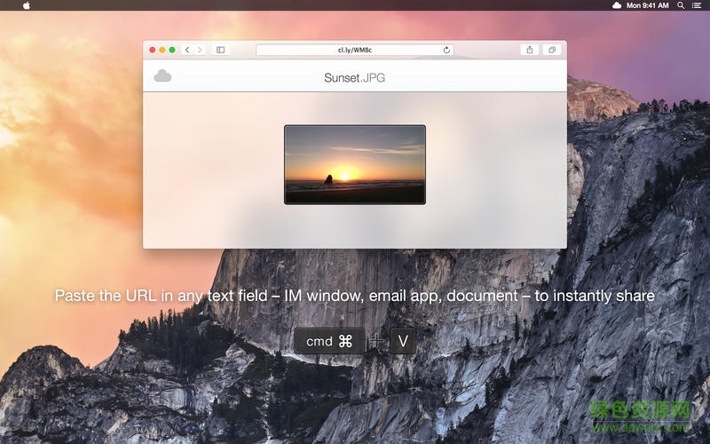 文件共享cloud 文件共享cloud下載