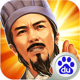 橫掃千軍百度版本