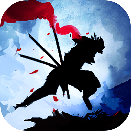 鬼武三國志內(nèi)購修改版