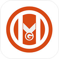 豪車超市手機版