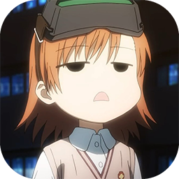 siri電腦版(Companions)