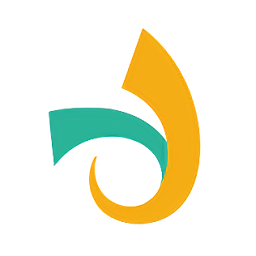 金囿學(xué)堂app