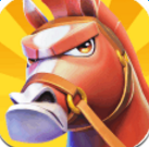 我朝有馬官網(wǎng)百度版