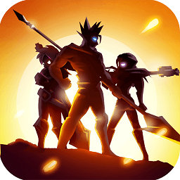 火柴人部落內(nèi)購修改版