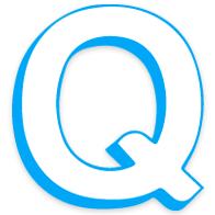 空間說說裝逼神器app