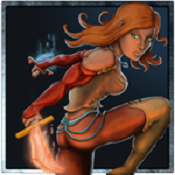 鋼鐵英雄最新版(Heroes of Steel)