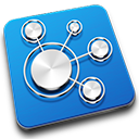 PerfectMind Mac版(思維導(dǎo)圖)