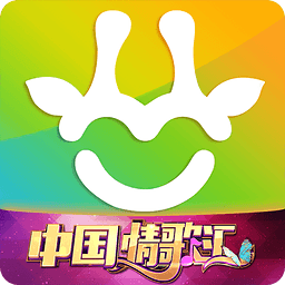 長(zhǎng)頸鹿TV+
