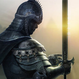 曉之女神第四季2.5最終版