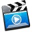 screenflick for mac(屏幕錄像)