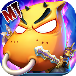 我叫mt新浪高清版