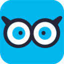 看看吧手機(jī)版