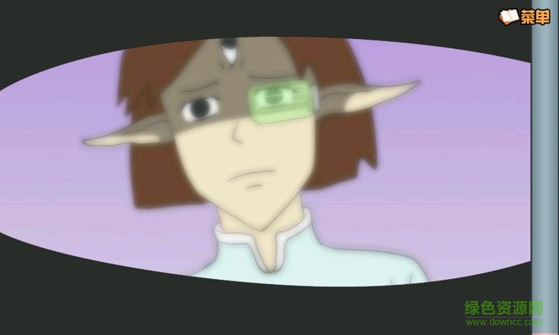 十万个冷尸兄内购修改版 v1.0.0.0 安卓配音版2