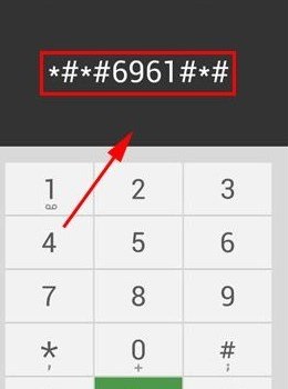 魅族MX6手機(jī)USB驅(qū)動(dòng)
