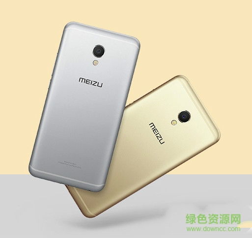 魅族MX6手機(jī)usb驅(qū)動(dòng) 官方正式版 0