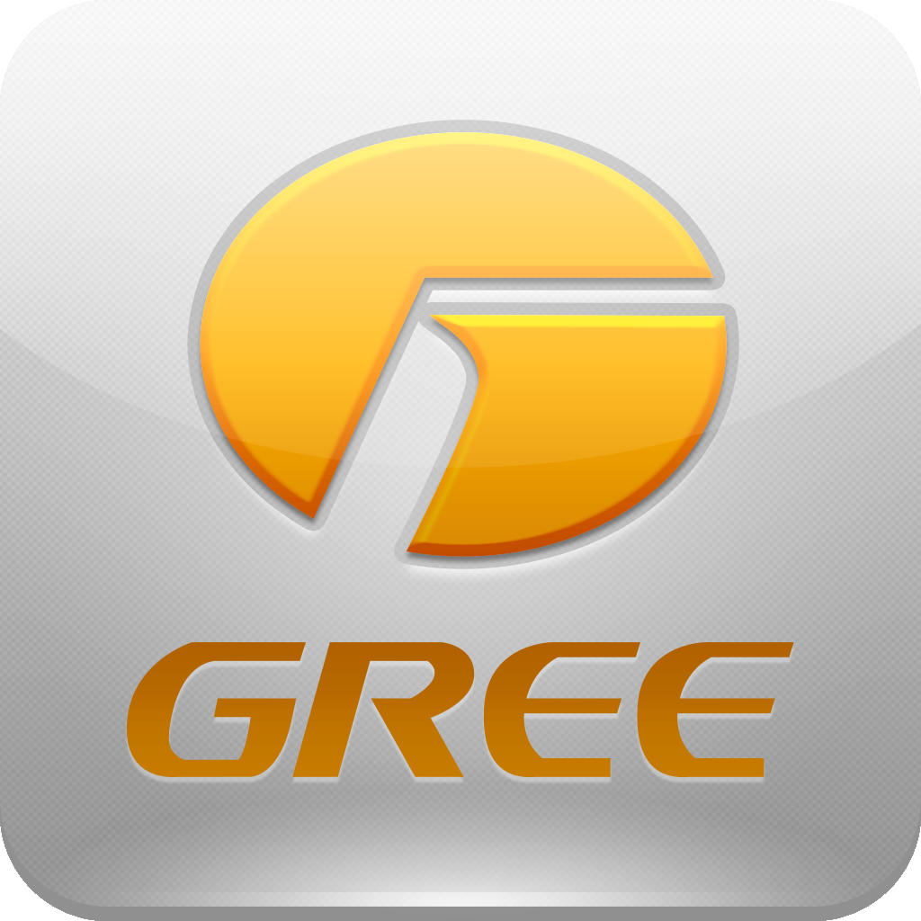 格力云空調(diào)ios版