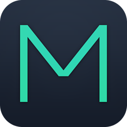 音悅臺tv客戶端