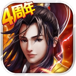 啪啪三國91客戶端