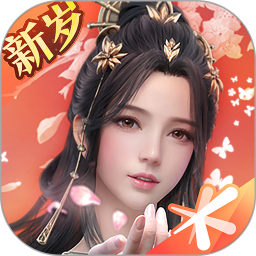 雪鷹領(lǐng)主手游輔助軟件