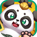 萌寵冒險(xiǎn)島手機(jī)版
