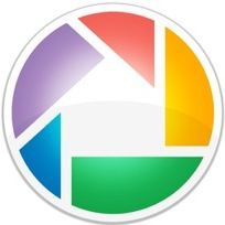 picasa for mac