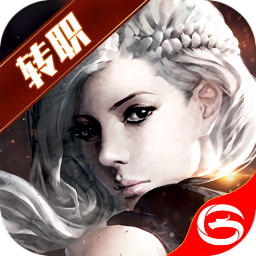 劍與魔法鉆石修改器