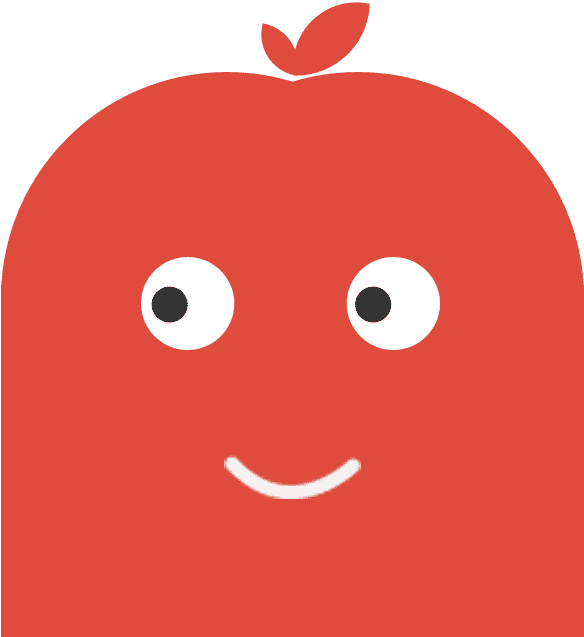 鮮氣手機(jī)版