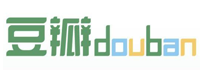 豆瓣<