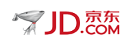 北京京東世紀貿(mào)易有限公司<