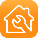 優(yōu)售后師傅版