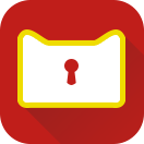 魔盒一鍵越獄tv版