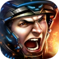 戰(zhàn)地征服手機(jī)版