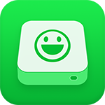 電視盒子越獄工具tv版