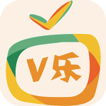 V乐游戏大厅apk