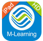 中國移動手機(jī)學(xué)堂ipad版