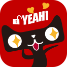 天貓魔盒急救tv版