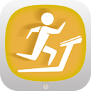 天天健身電視版