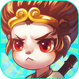 西游啪啪啪百度版