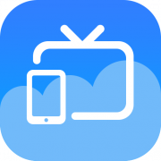 小白多屏互動電視版